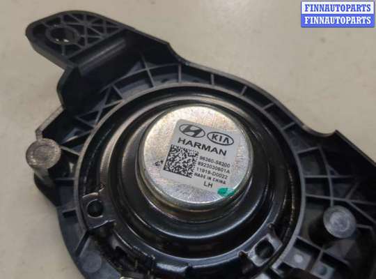 купить Динамик на Hyundai Palisade 2018-2022