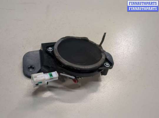 купить Динамик на Hyundai Palisade 2018-2022