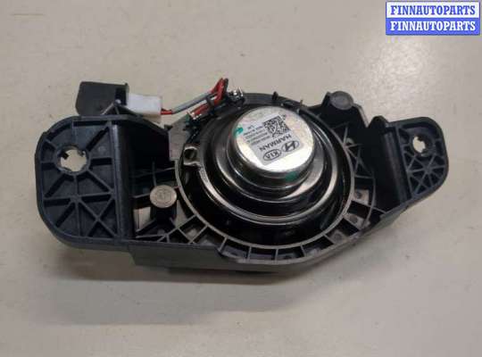 купить Динамик на Hyundai Palisade 2018-2022