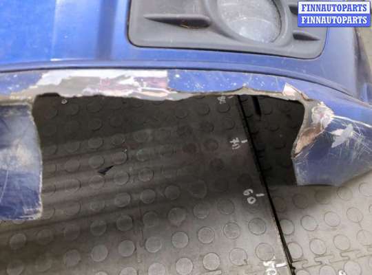 купить Фара противотуманная (галогенка) на Volvo V50 2004-2012