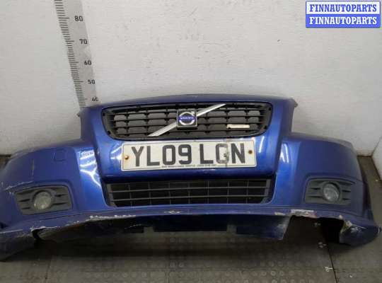 купить Фара противотуманная (галогенка) на Volvo V50 2004-2012