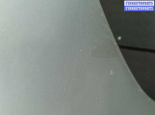 купить Ручка двери наружная на Toyota Camry V40 2006-2011