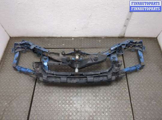 Купить Рамка передняя (телевизор) на Ford Focus 2 2008-2011 Рамка передняя (телевизор) FO2210033 на Ford Focus 2 2008-2011