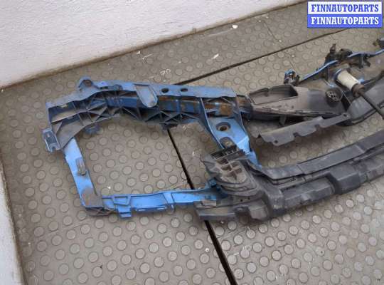 купить Рамка передняя (телевизор) на Ford Focus 2 2008-2011