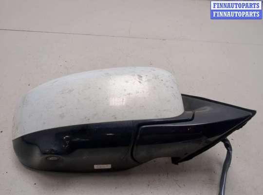 купить Зеркало боковое на Infiniti EX35