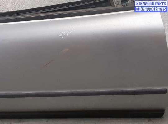 Дверь боковая на Volkswagen Passat B5+ (3B, GP)