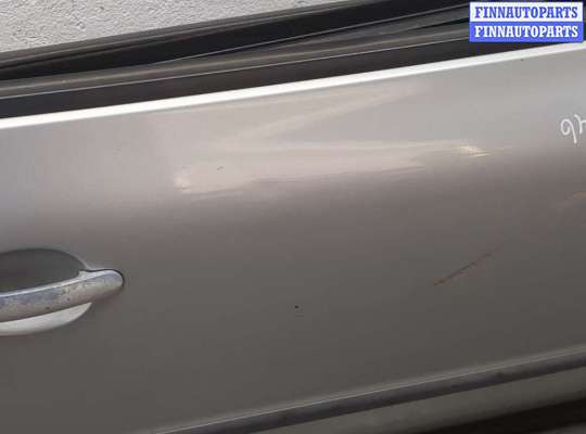 Дверь боковая на Volkswagen Passat B5+ (3B, GP)