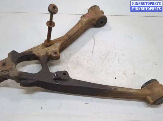 купить Рычаг подвески на Cadillac Escalade 3 2006-2014