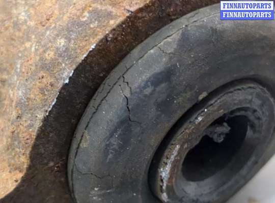 купить Рычаг подвески на Cadillac Escalade 3 2006-2014