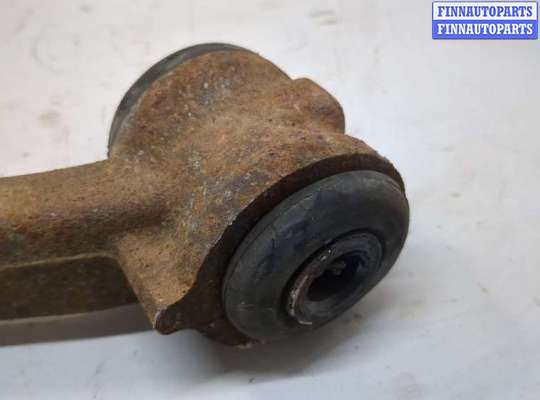 купить Рычаг подвески на Cadillac Escalade 3 2006-2014