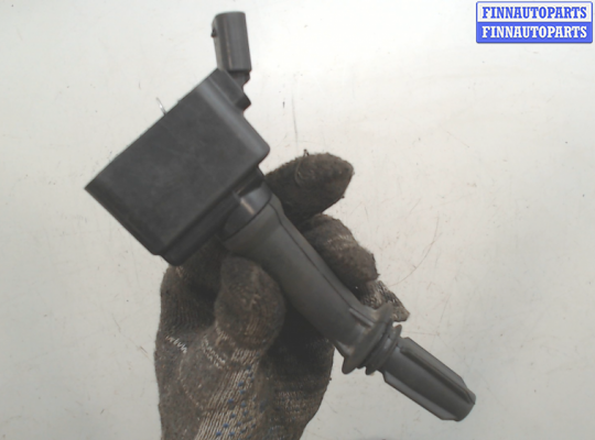 купить Катушка зажигания на Opel Insignia 2017-2022