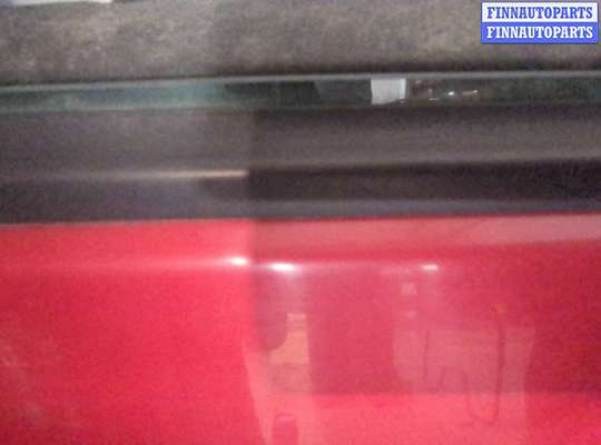 купить Ручка двери наружная на Volkswagen Golf 4 1997-2006