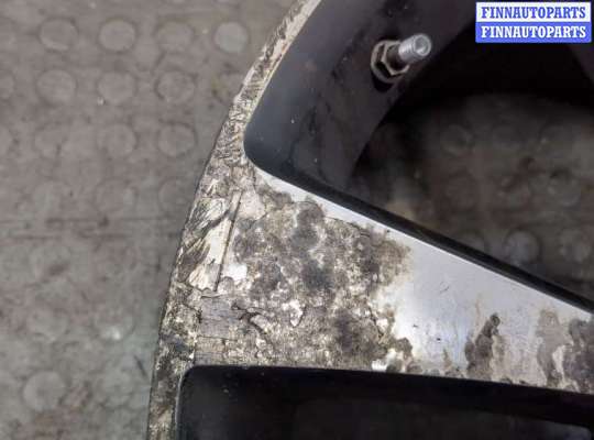 купить Диск литой на Volkswagen Passat CC 2012-2017