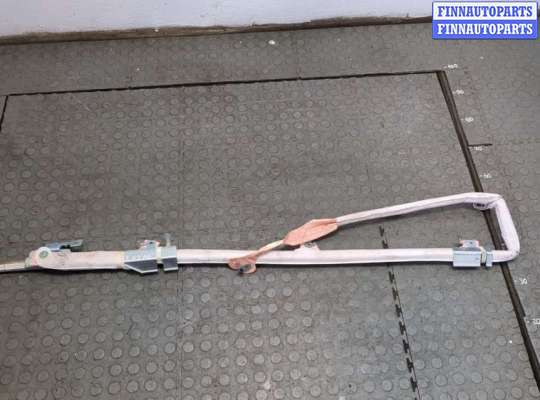 купить Подушка безопасности боковая (шторка) на Mazda 6 (GG) 2002-2008