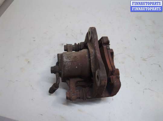 купить Суппорт на Ford Focus 2 2008-2011
