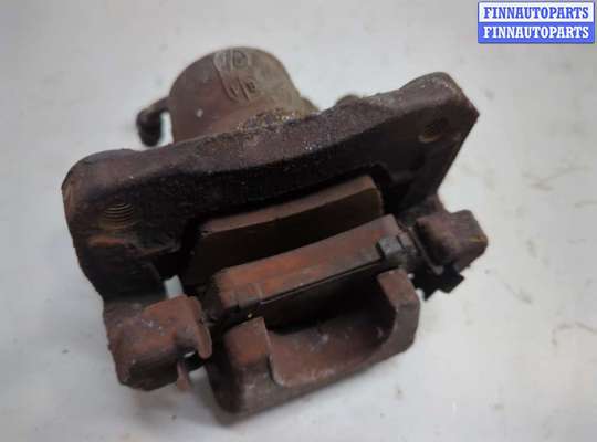 купить Суппорт на Ford Focus 2 2008-2011