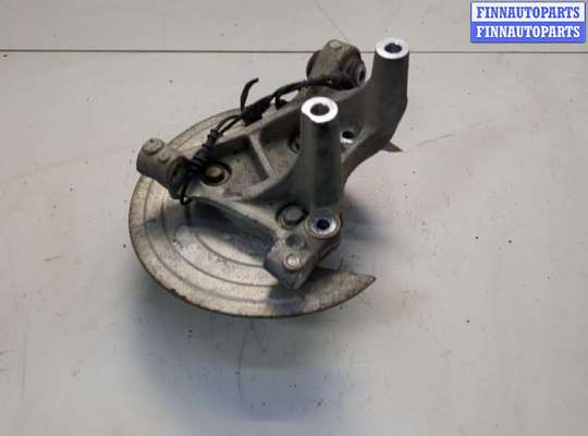 купить Ступица (кулак, цапфа) на Chevrolet Malibu 2018-2025