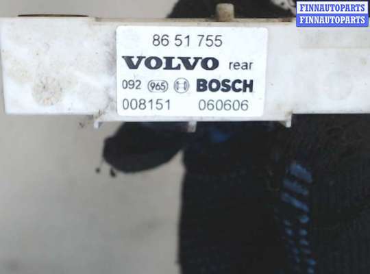 купить Датчик удара на Volvo XC90 2002-2014