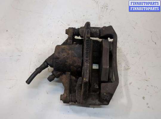 купить Суппорт на Ford Mondeo 3 2000-2007