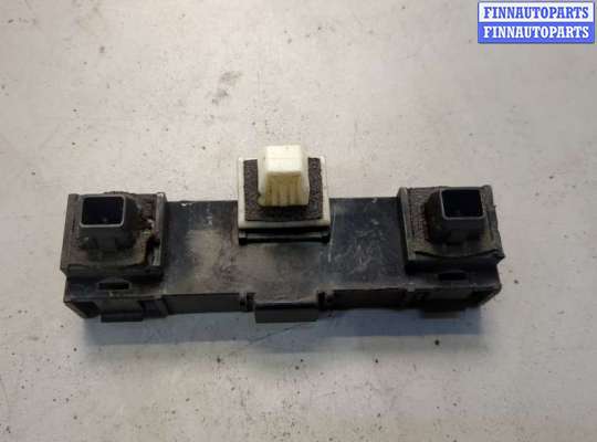 купить Кронштейн бампера на Acura MDX 2006-2013