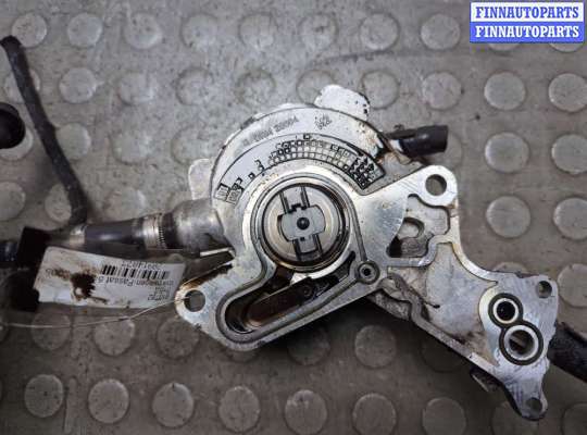 Купить ТНВД на Volkswagen Passat 5 2000-2005 ТНВД VG2653001 на Volkswagen Passat 5 2000-2005