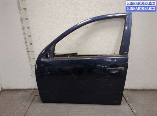 купить Динамик на Volkswagen Golf 4 1997-2006