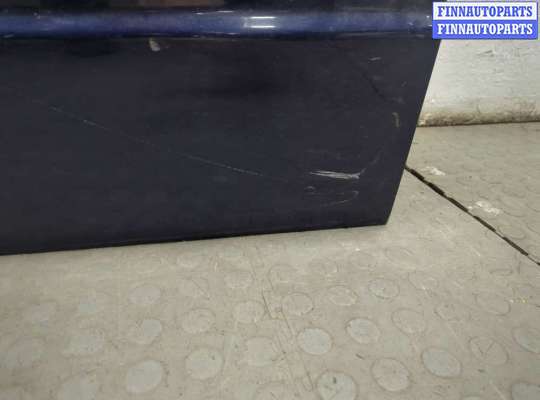 купить Динамик на Volkswagen Golf 4 1997-2006