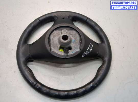 купить Руль на BMW 3 E90, E91, E92, E93 2005-2012
