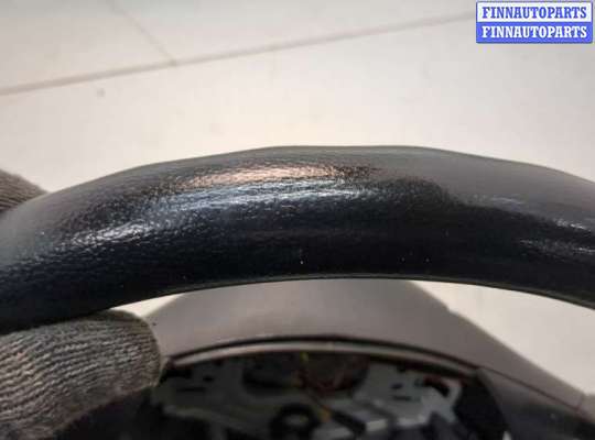 купить Руль на BMW 3 E90, E91, E92, E93 2005-2012