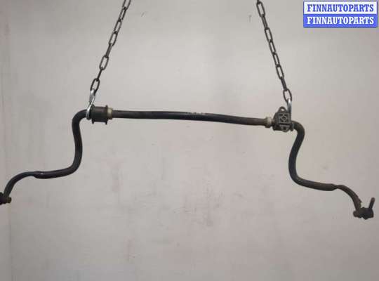 купить Стабилизатор подвески (поперечной устойчивости) на Toyota Avensis 2 2003-2008