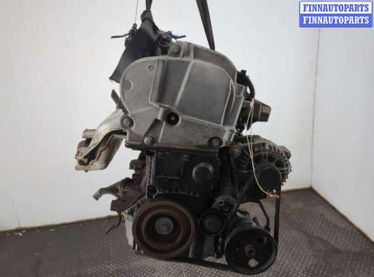 купить Маховик на Dacia Logan 2004-2012