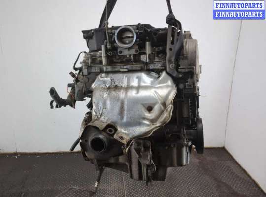 купить Маховик на Dacia Logan 2004-2012