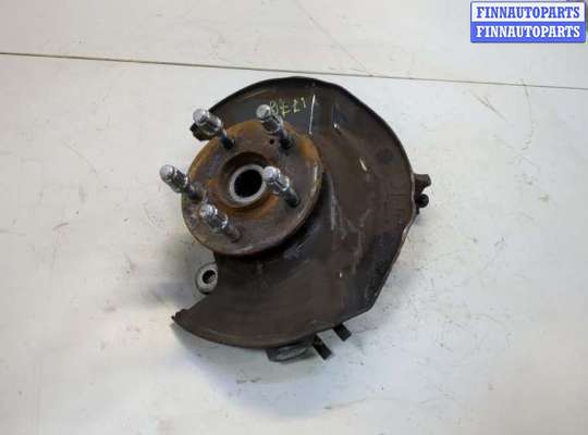 купить Ступица (кулак, цапфа) на Acura RDX 2006-2013