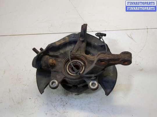 купить Ступица (кулак, цапфа) на Acura RDX 2006-2013