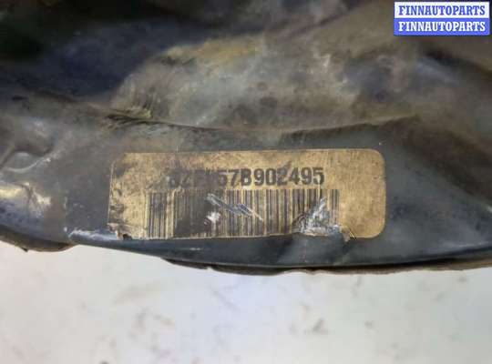 купить Ступица (кулак, цапфа) на Acura RDX 2006-2013