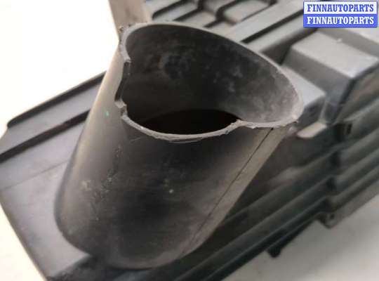 купить Корпус воздушного фильтра на Citroen C5 2004-2008
