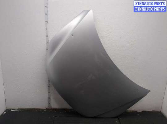 Обшивка капота VG2798216 на Volkswagen Tiguan 2011-2018