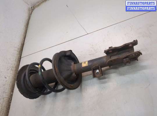 купить Амортизатор подвески на Infiniti FX 2002-2009