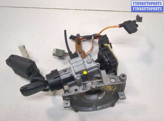 Замок зажигания JPB0623 на Jeep Liberty 2001-2007