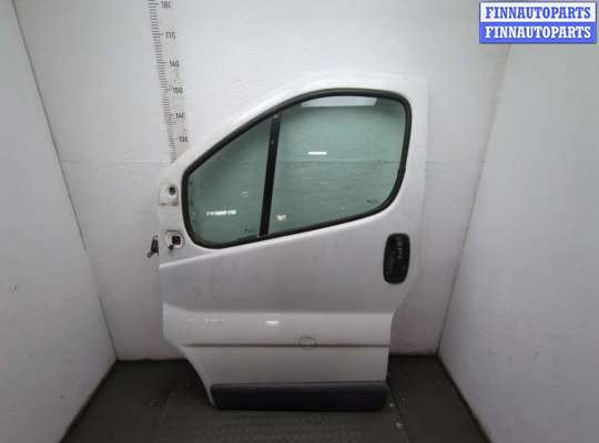 Купить Стекло боковой двери на Opel Vivaro 2001-2014 Стекло боковой двери RN1589945 на Opel Vivaro 2001-2014