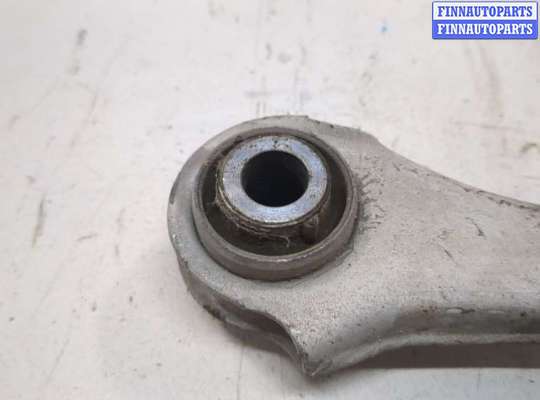 купить Рычаг подвески на Chevrolet Malibu 2015-2018