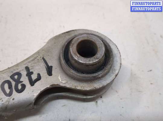 купить Рычаг подвески на Chevrolet Malibu 2015-2018