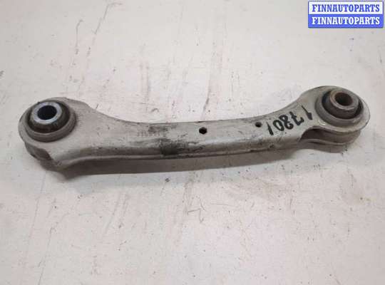 купить Рычаг подвески на Chevrolet Malibu 2015-2018