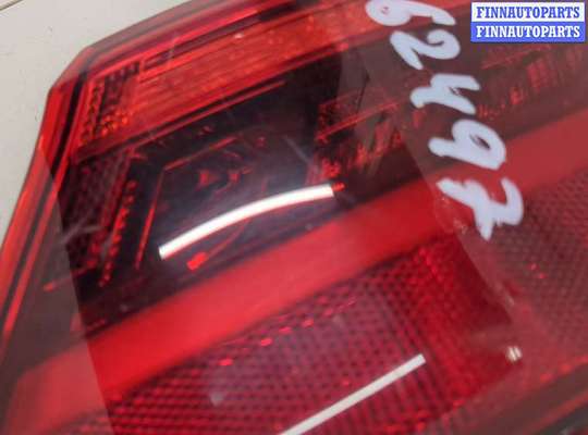 купить Фонарь (задний) на Audi A3 (8V) e-tron 2014-2018
