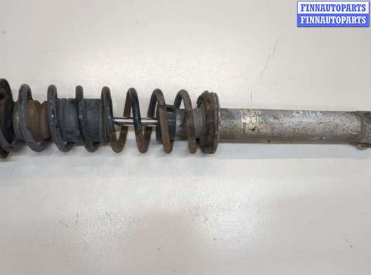 Амортизатор подвески BM3369718 на BMW 5 E39 1995-2003