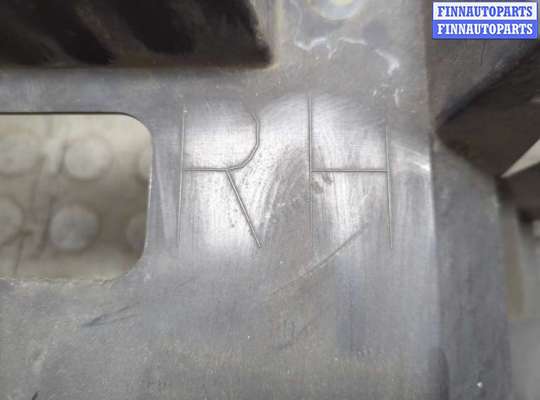 купить Кронштейн фары на Cadillac Escalade 2 2001-2006