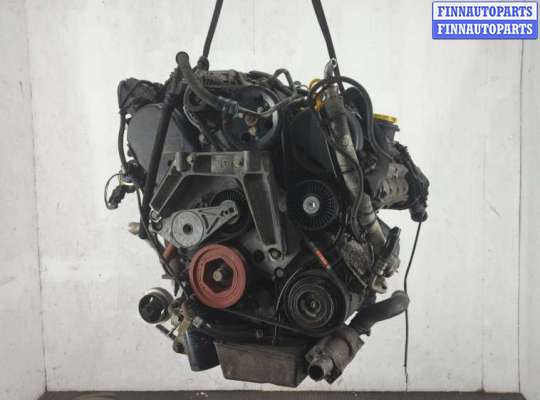 купить Компрессор кондиционера на Rover 75 1999-2005