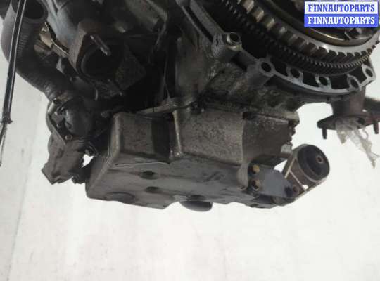 купить Компрессор кондиционера на Rover 75 1999-2005