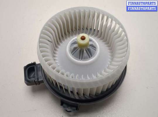 купить Двигатель отопителя (моторчик печки) на Ford Edge 2018-2023