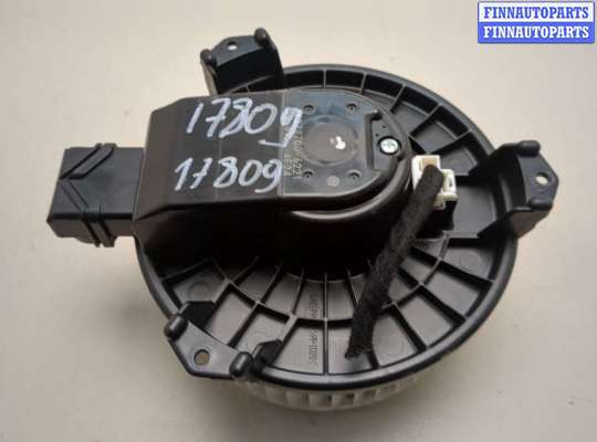 купить Двигатель отопителя (моторчик печки) на Ford Edge 2018-2023